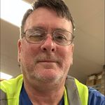 David Cribbs - @gatordave969 - Instagram