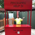 David Cribbs - @drcribbs - Instagram