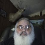 David Cribbs - @cribbsdavid54 - Instagram