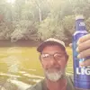 David Cribbs - @david.cribbs4 - TikTok