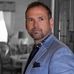 David Cribbs, Realtor - Facebook