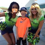 David Eugene Cribbs - @davidcribbs05 - Instagram