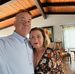 Dave Criddle - Facebook