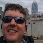 Dave Criddle - @david.criddle - Instagram