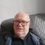 David Criddle - @criddle1531 - Instagram