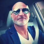 David Criddle - @maccridd - Instagram