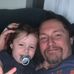 David Criddle - Facebook