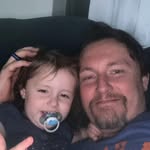 David Criddle - @criddle_david - Instagram