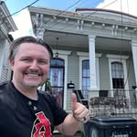David Criddle - @criddle2869 - Instagram