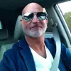 David Criddle - @davidcriddle1 - TikTok