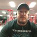 David Criddle - Facebook