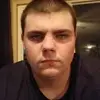 David Criddle - @davidcriddle - TikTok