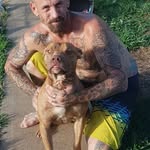 David Criddle - @davecrids1976 - Instagram