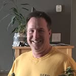David Criddle - @david.criddle.5030 - Instagram
