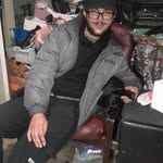 David criddle - @lildave4200 - Instagram