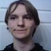 David Criddle - Facebook