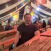 davidcriddle361 - @davidcriddle361 - TikTok