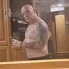 John Da Dogg Criddle - @john.david.criddle - TikTok