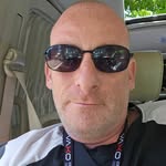 John David Criddle - @criddlejohndavid - Instagram