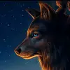 _David 798🔱 - @davidcriminal - TikTok