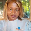 Crimilda David - @crimildadavid613 - TikTok