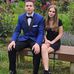 Dave Crim - Facebook