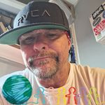 David Crim - @davidcrim62 - Instagram