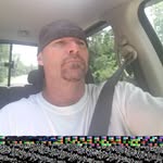 David Crim - @crim_david - Instagram