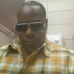 David Crim - @david.crim.71 - Instagram