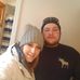 David Crim - Facebook