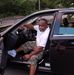 David Crim - Facebook