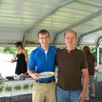 David Crim - @dcr6597 - Instagram
