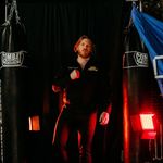 David Crim - @dcrim616 - Instagram