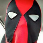 David Crim - @crimdavid - Instagram