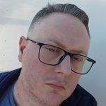 David Crim - @crimdelacrim624 - Instagram