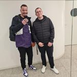 David Crim - @david_crim - Instagram