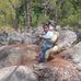 David Crim - Facebook