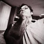 David Crim - @dtc311 - Instagram
