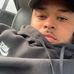 David Crim Jr. - Facebook