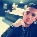 David Crïma - @david_crima - Instagram