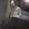 David Crima - @david.crima1 - TikTok