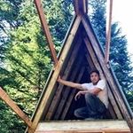David Crimbchin - @davidcrimbchin - Instagram