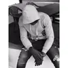 DAVID CRIMI 🤟🏾😫❤️ - @mrdavidcrimi - TikTok