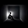 David Crimi - @davidcrimi185 - TikTok