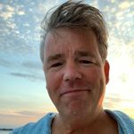 David Crimmins - @davidcrimmins - Instagram