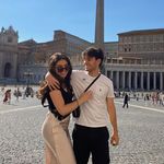 David - @david.crimi91 - Instagram