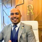 RAMON DAVID I ADVOGADO - @ramondavid.criminalista - Instagram