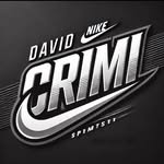 David Bonheur - @crimi.david - Instagram