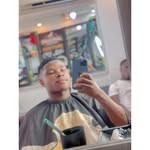 DAVID CRIMI - @crimi009 - Instagram