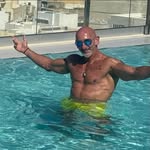 David Criminale - @the_real_davidcriminale - Instagram